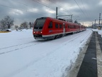 DB 612120 LI-Reut