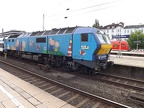 NOB V DE2700-03 Alt