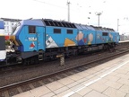 NOB V DE2700-03b Alt