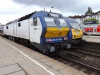 NOB V DE2700-05 Alt