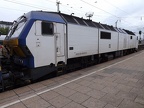 NOB V DE2700-05b Alt
