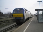 NOB V DE2700-07 HEI