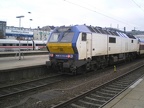 NOB V DE2700-08 Alt