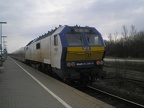 NOB V DE2700-11 HEI