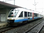 NOB VT304 NMS