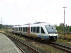 NOB VT307 HUS
