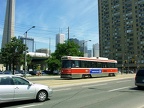 TTC ET CLRV-4001
