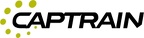 Captrain Deutschland GmbH