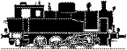 Eisenbahnfreunde Breisgau e.V.