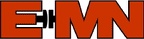 EMN - Eisenbahnbetriebe Mittlerer Neckar GmbH