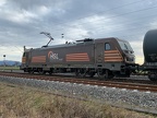 HSL E 187535 Kork