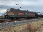 HSL E 187535b Kork