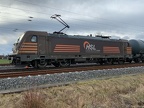 HSL E 187535c Kork