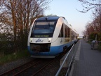 OLA VT701b Lau