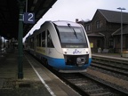 OLA VT705 PCH