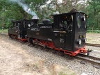 PECB D 99-0001b BPE-Bw