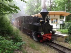 PECB D 99-0001c BPE-St