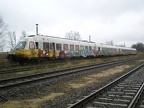PEG ET 403006 Mey