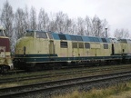 PEG V OSE 419 Mey