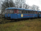 PEG VT T01 Put