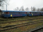 PEG VT T06 Mey