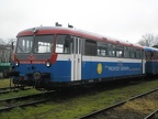 PEG VT T11 Mey