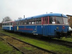 PEG VT T12 Mey