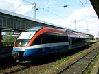 PEG VT643-01 OB-Hbf