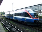 PEG VT643-02 OB-Hbf