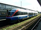 PEG VT643-05b OB-Hbf
