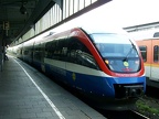 PEG VT643-05 OB-Hbf