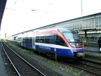 PEG VT643-07 OB-Hbf