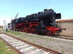 DLFB 52-8177 Bw-SFT