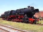 DLFB 52-8177b Bw-SFT