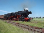 DLFB 52-8177c Bw-SFT