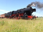 DLFB 52-8177e Bw-SFT