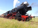 DLFB 52-8177f Bw-SFT