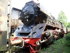 DMHk 41-137b