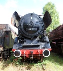 DMHk 44-0177