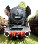 DMHk 44-1040