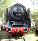 DMHk 44-1251