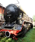 DMHk 44-1412