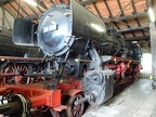 DMHk 50-0607