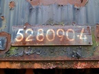 DMHk 52-8090b
