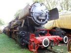 DMHk 52-8090