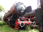 DMHk 52-8113