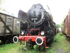 DMHk 52-8120