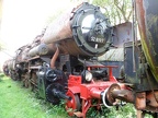 DMHk 52-8197