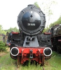DMHk 58-1616