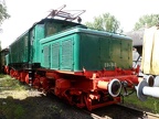 DMHk E94-040